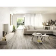 Kép 2/4 - Marazzi - Treverkmood Rovere 15x90 I.oszt