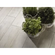 Kép 3/4 - Marazzi - Treverkmood Tiglio 15x90 I.oszt