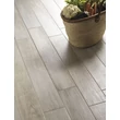 Kép 4/4 - Marazzi - Treverkmood Tiglio 15x90 I.oszt