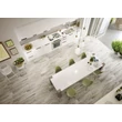 Kép 2/4 - Marazzi - Treverkmood Tiglio 15x90 I.oszt
