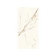 Kép 1/4 - Paradyz - Alphaville Bianco 30x60 I.oszt