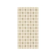 Kép 1/5 - Paradyz - Anello Beige Inseto B 30x60 I.oszt