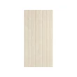 Kép 1/5 - Paradyz - Anello Beige Struktura 30x60 I.oszt