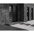 Kép 3/4 - Paradyz - Ardis Dark Struktura 30x60 I.oszt