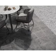 Kép 4/4 - Paradyz - Ardis Dark Struktura 30x60 I.oszt