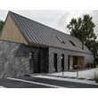 Kép 2/4 - Paradyz - Ardis Dark Struktura 30x60 I.oszt