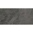 Kép 1/4 - Paradyz - Ardis Dark Struktura 30x60 I.oszt