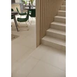 Kép 3/4 - Paradyz  - Bazo Beige Struktura Sol-Pieprz 19,8x19,8 8,3 mm I.oszt
