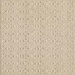 Kép 1/4 - Paradyz  - Bazo Beige Struktura Sol-Pieprz 19,8x19,8 8,3 mm I.oszt