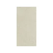 Kép 1/8 - Paradyz - Bergdust Crema 29,8x59,8 I.oszt