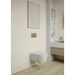 Kép 4/8 - Paradyz - Bergdust White 29,8x59,8 I.oszt
