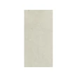 Kép 1/8 - Paradyz - Bergdust White 29,8x59,8 I.oszt