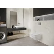 Kép 3/3 - Paradyz - Bliss Silver Struktura 30x60 I.oszt