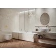 Kép 2/3 - Paradyz - Bliss Silver Struktura 30x60 I.oszt