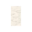 Kép 1/3 - Paradyz - Bliss Silver Struktura 30x60 I.oszt