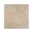 Kép 1/4 - Paradyz - Burlington Ivory Struktura 59,5x59,5 I.oszt