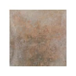 Kép 1/4 - Paradyz - Burlington Rust Struktura 59,5x59,5 I.oszt