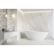 Kép 3/4 - Paradyz - Calacatta Mat 59,8x59,8 I.oszt