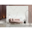 Kép 4/4 - Paradyz - Calacatta Mat 59,8x59,8 I.oszt