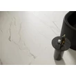 Kép 2/4 - Paradyz - Calacatta Mat 59,8x59,8 I.oszt