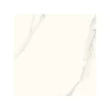 Kép 1/4 - Paradyz - Calacatta Mat 59,8x59,8 I.oszt