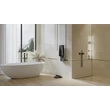 Kép 2/3 - Paradyz - Carina Beige 30x60 (U111) I.oszt