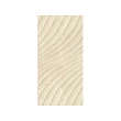 Kép 1/3 - Paradyz - Carina Beige Struktura 30x60 (U111) I.oszt