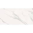 Kép 1/3 - Paradyz - Carina Bianco 30x60 (U112) I.oszt