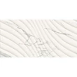 Kép 1/3 - Paradyz - Carina Bianco Struktura 30x60 (U112) I.oszt