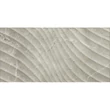 Kép 1/4 - Paradyz - Carina Grys Struktura 30x60 (U111) I.oszt