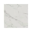 Kép 1/3 - Paradyz - Carrastone White 59,8x59,8 I.oszt