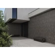 Kép 5/6 - Paradyz - Carrizo Basalt Struktura 30x60 I.oszt