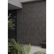 Kép 6/6 - Paradyz - Carrizo Basalt Struktura 30x60 I.oszt