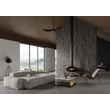 Kép 2/6 - Paradyz - Carrizo Basalt Struktura 30x60 I.oszt