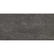 Kép 1/6 - Paradyz - Carrizo Basalt Struktura 30x60 I.oszt