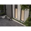 Kép 3/6 - Paradyz - Carrizo Grey Struktura 30x60 I.oszt