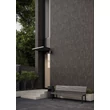 Kép 4/6 - Paradyz - Carrizo Grey Struktura 30x60 I.oszt