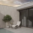 Kép 5/6 - Paradyz - Carrizo Grey Struktura 30x60 I.oszt
