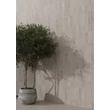 Kép 6/6 - Paradyz - Carrizo Grey Struktura 30x60 I.oszt