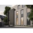 Kép 2/6 - Paradyz - Carrizo Grey Struktura 30x60 I.oszt