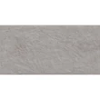 Kép 1/6 - Paradyz - Carrizo Grey Struktura 30x60 I.oszt