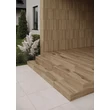 Kép 4/6 - Paradyz - Carrizo Wood Struktura 30x60 I.oszt