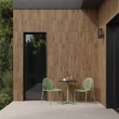 Kép 5/6 - Paradyz - Carrizo Wood Struktura 30x60 I.oszt