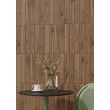 Kép 6/6 - Paradyz - Carrizo Wood Struktura 30x60 I.oszt