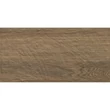 Kép 1/6 - Paradyz - Carrizo Wood Struktura 30x60 I.oszt