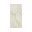 Kép 1/6 - Paradyz - Daybreak Bianco Dekor 29,8x59,8 I.oszt