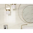 Kép 3/6 - Paradyz - Daybreak Bianco Mat 59,8x59,8 I.oszt