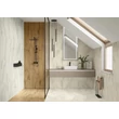 Kép 4/6 - Paradyz - Daybreak Bianco Mat 59,8x59,8 I.oszt