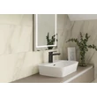 Kép 5/6 - Paradyz - Daybreak Bianco Mat 59,8x59,8 I.oszt