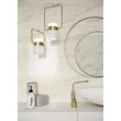 Kép 6/6 - Paradyz - Daybreak Bianco Mat 59,8x59,8 I.oszt